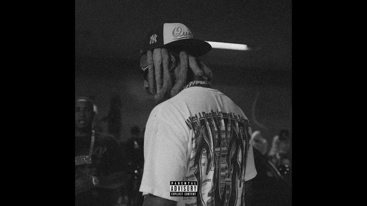 [FREE] Future Type Beat 