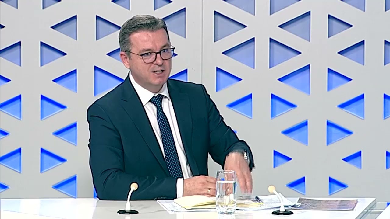 Земјоделски субвенции