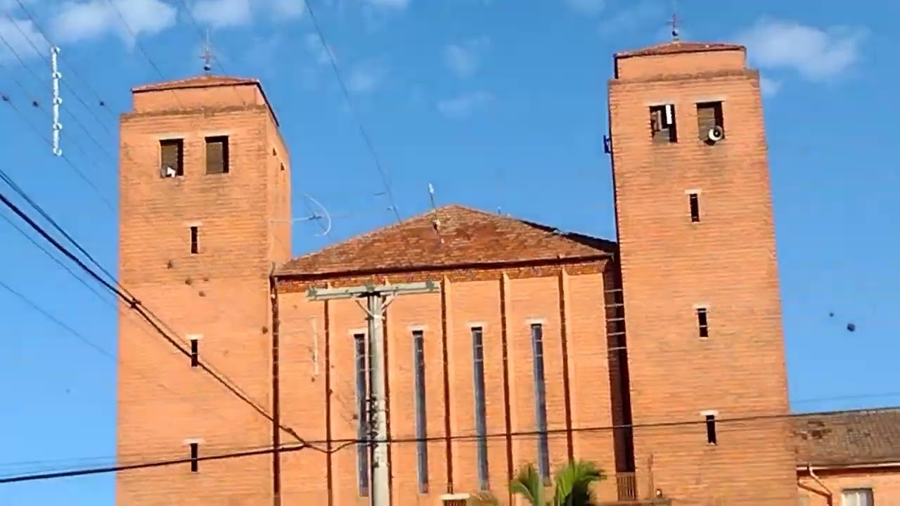 Por que ITAPORANGA SP e a MELHOR CIDADE do Brasil