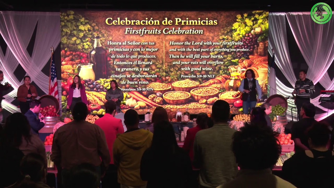 CUANDO EL DIABLO PREDICA — Y LA IGLESIA CREE | WHEN THE DEVIL PREACHES — AND THE CHURCH BELIEVES