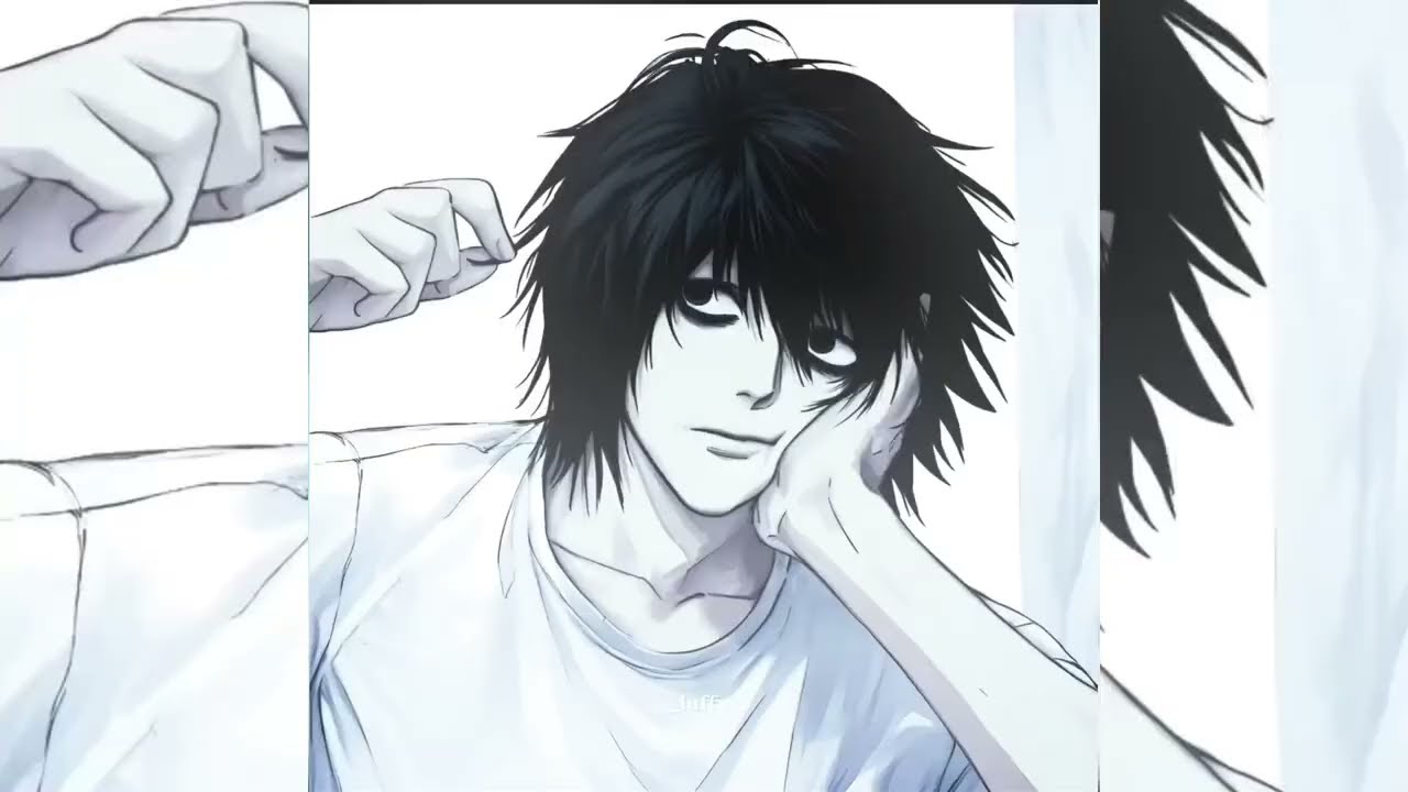 COOOK PARDON -  (SLOWED x TIK TOK REMIX) TREND DANCE EDIT