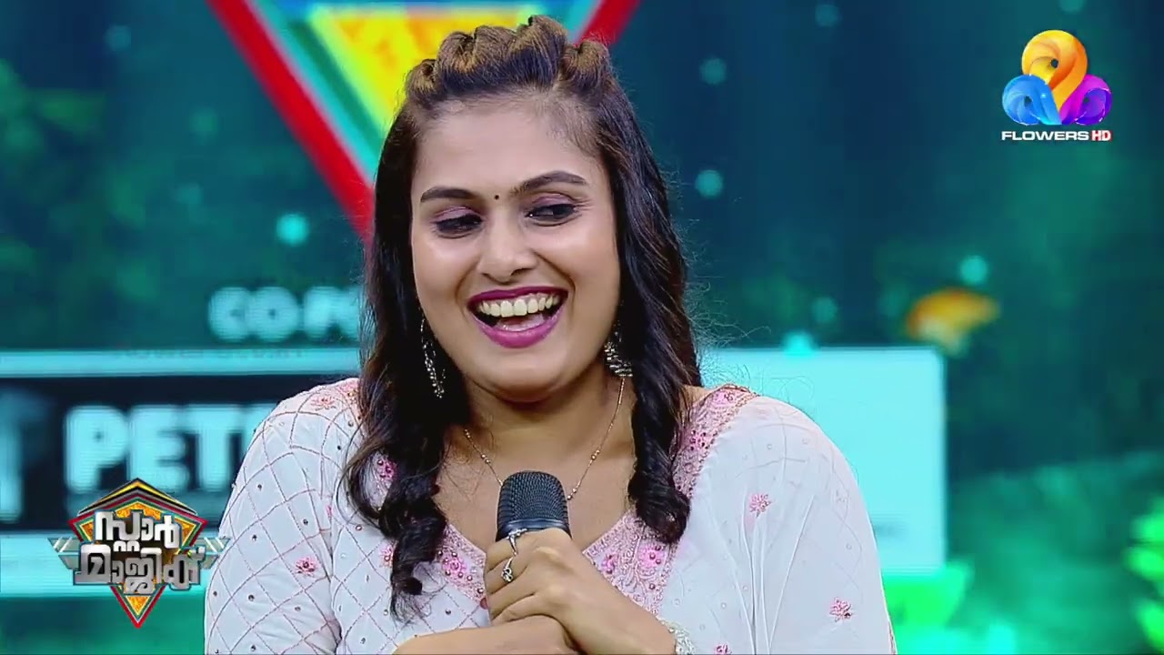 എത്ര നല്ല അവസരം  !😂