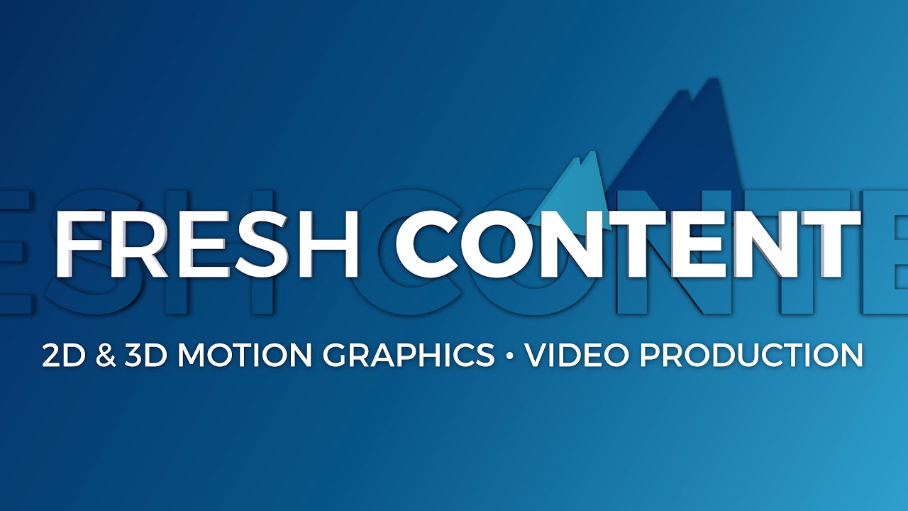 Cannabis Digital Signage Offerings - Freshwater Digital