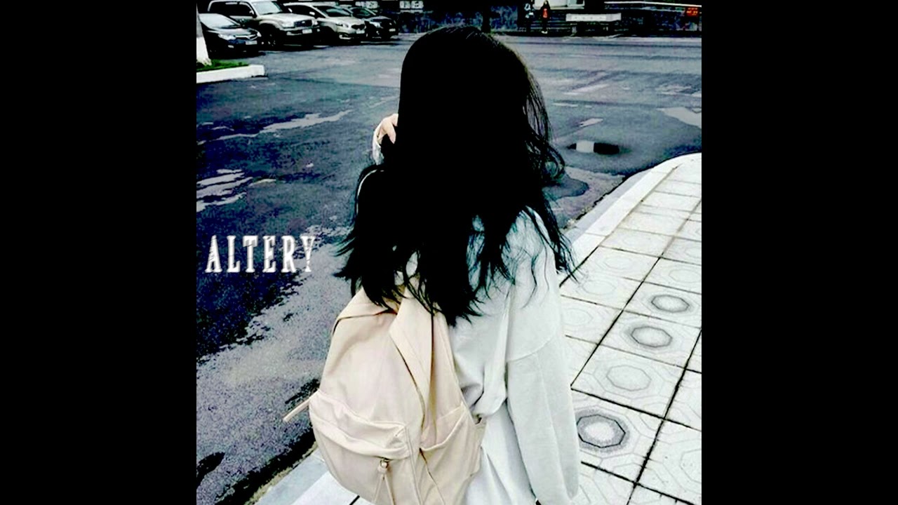 ПРОДАН Джизус x Три дня дождя x тринадцать карат Type Beat - 