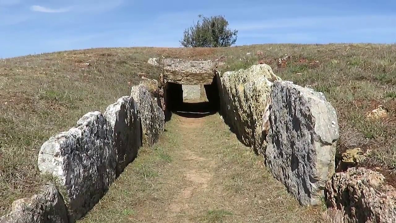 VALLE de  SEDANO