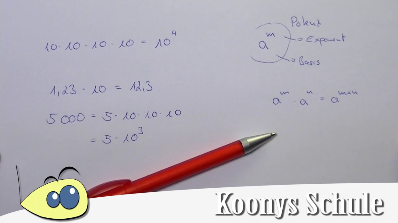 Dreisatz, Proportionalität in Tabellen - Tipps und Tricks | Schule, Rechnen, Mathe