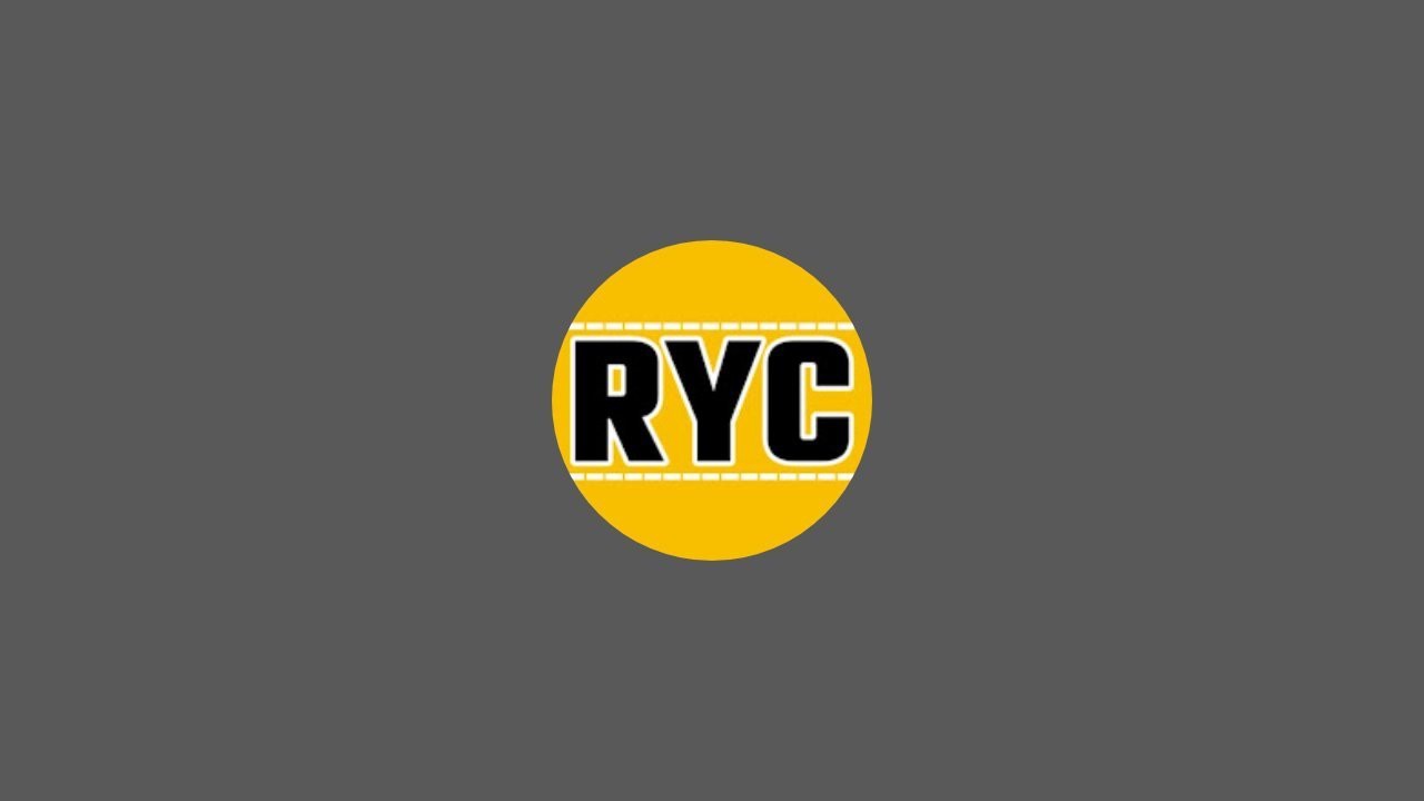 RYC 2.0 is live!