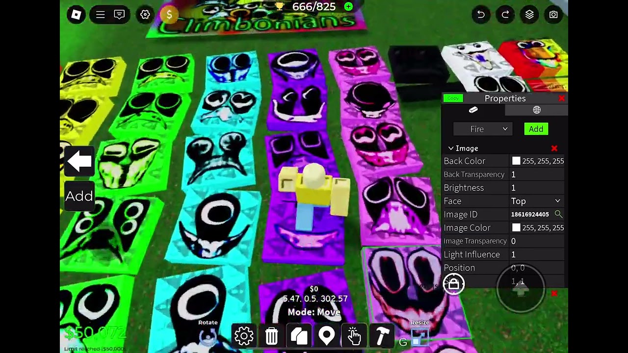 Climbo images ID credits to @v5the_jumper