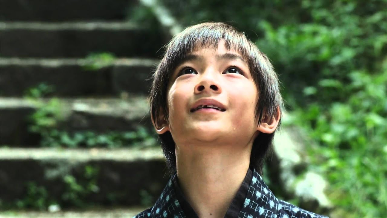 sakura sakura幸せの架け橋　白井貴子