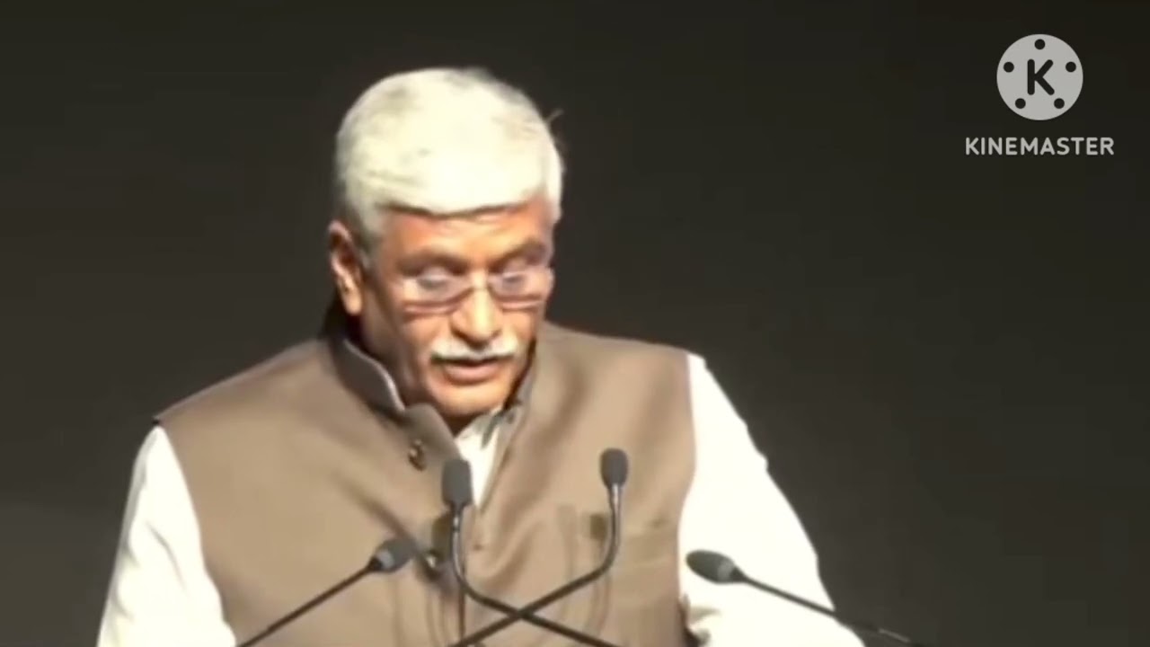 India 46th World Heritage Committee#update #news #update #latestnews