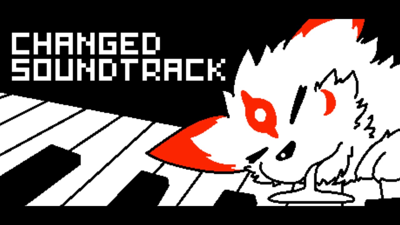 The Library | 1 Hour Extension | Changed