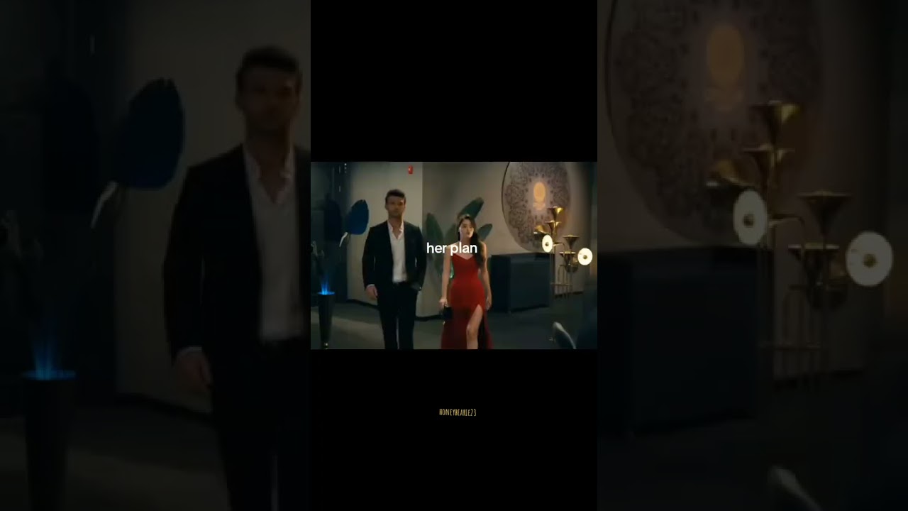 the stranger in the mirror     