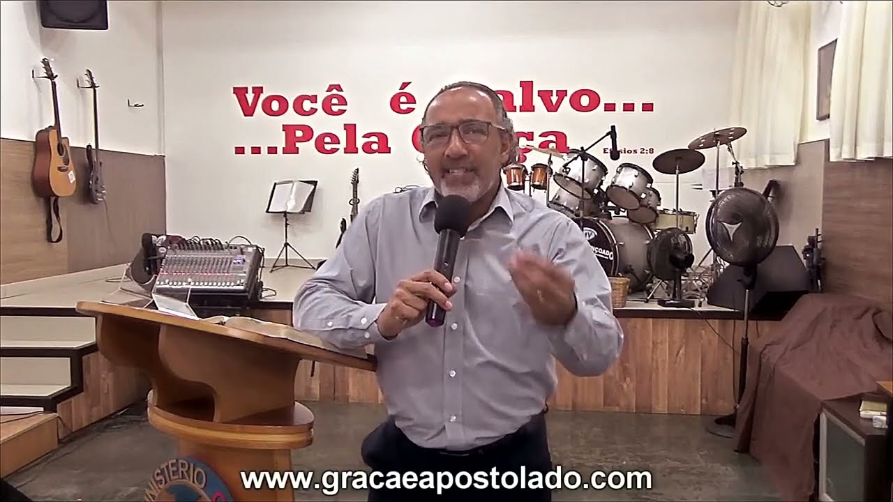 O RELIGIOSO e O CRENTE 08/01/2025