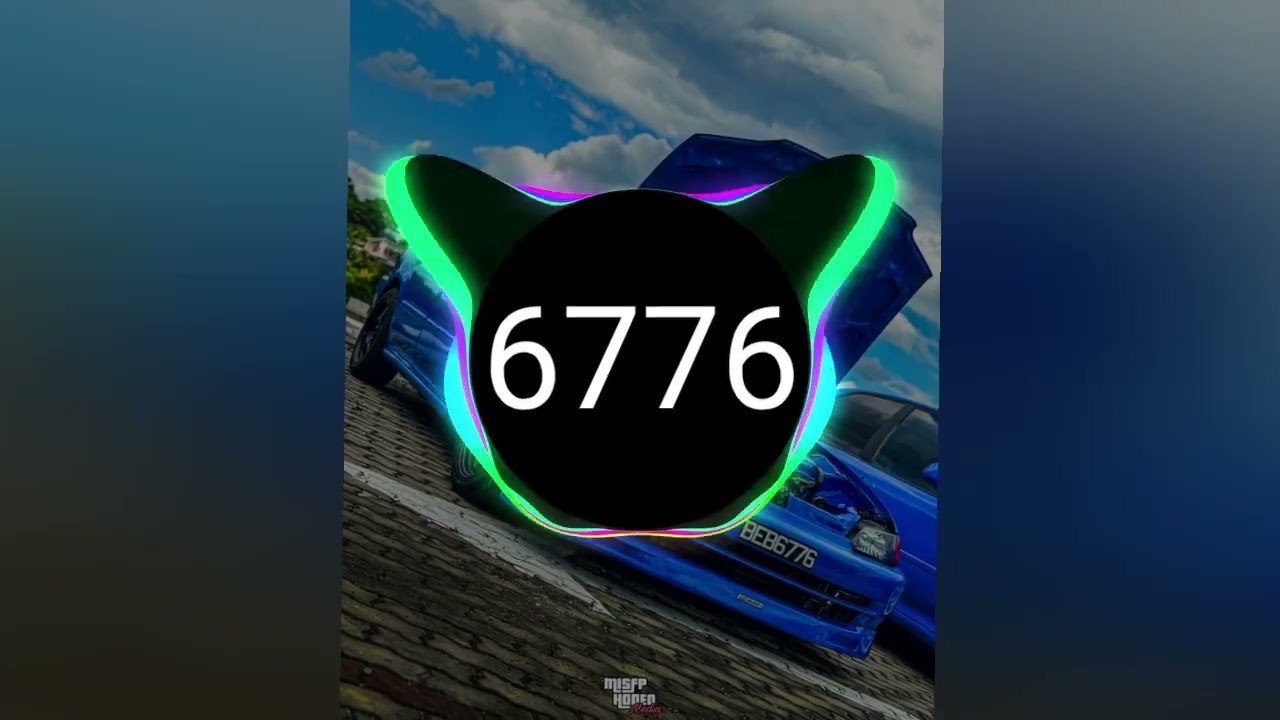 【 BEB6776 】 有形的翅膀dj remix