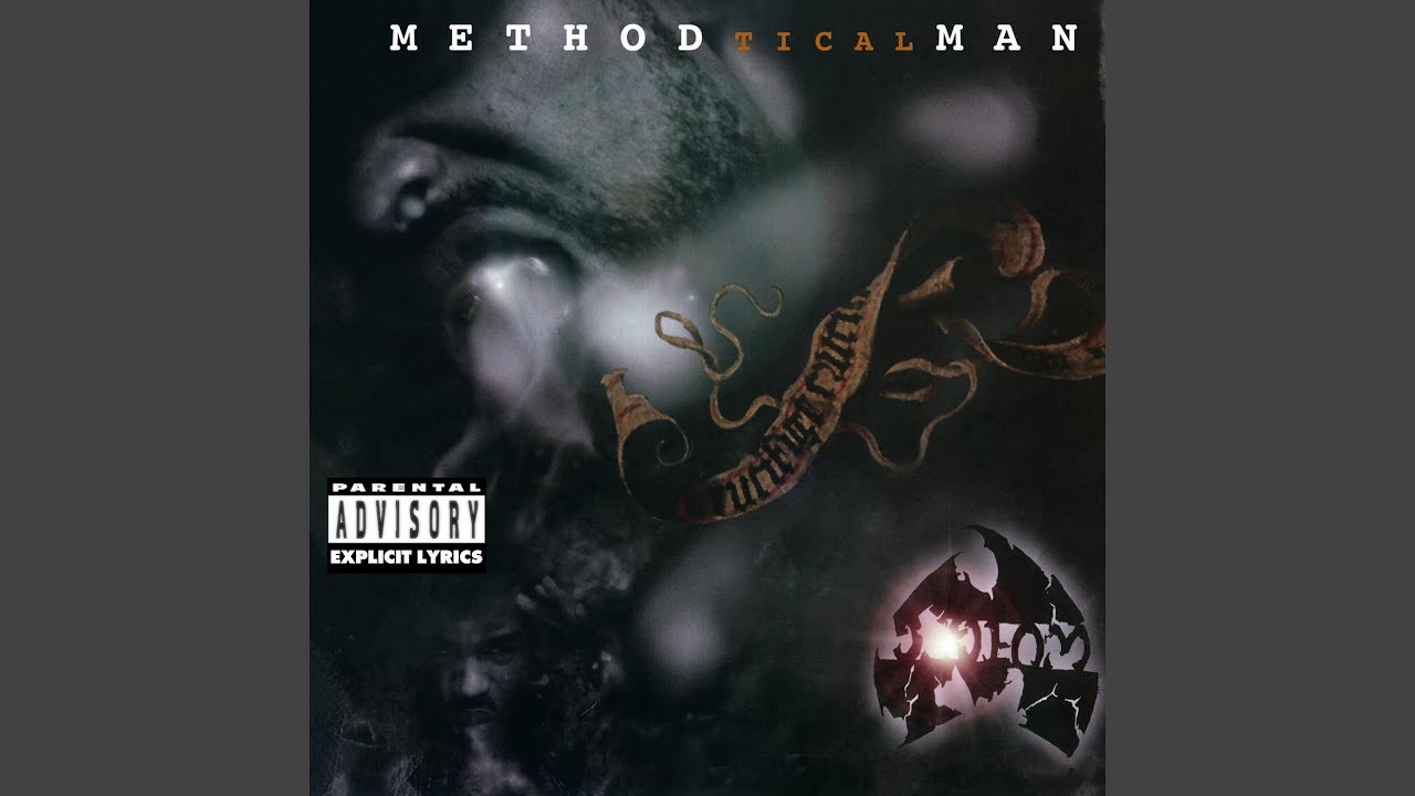 Tical