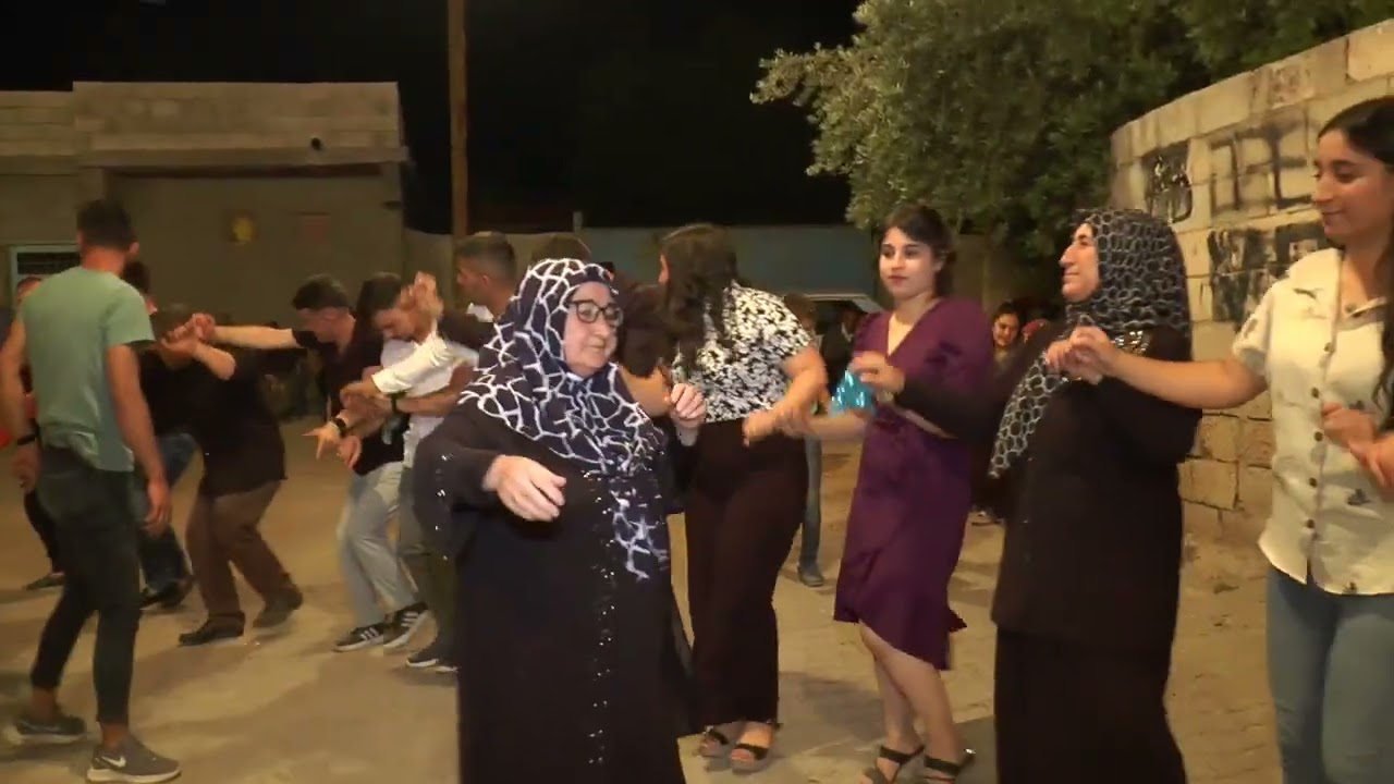 MUTLU VE DURAN FARKIYLA ARDILLI MEHMET ULUÇAYIN ASKER GECESİ 2