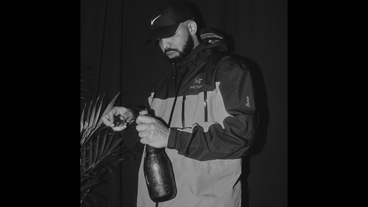 Drake x Rick Ross Type Beat 2020 "Bad For Me"