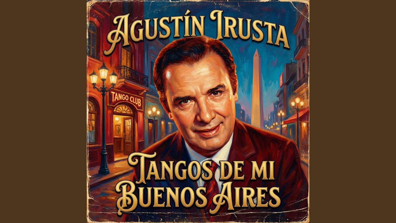 Polvo de los Caminos (Versión Alternativa)