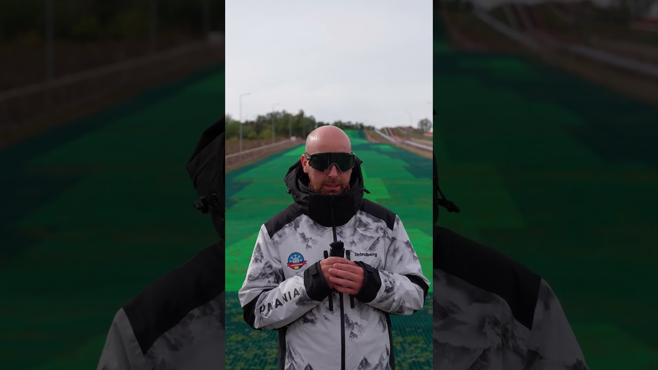 Demo Ski Romania 2025