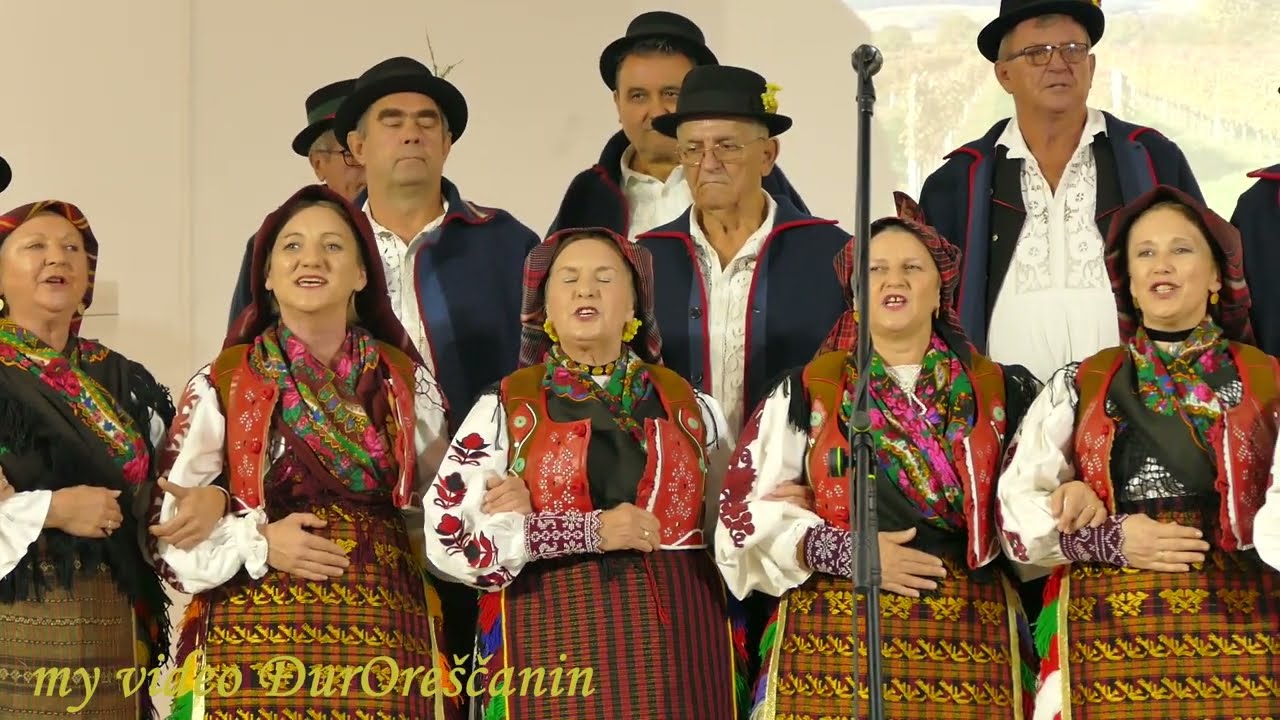2023 Cernik - KUD 