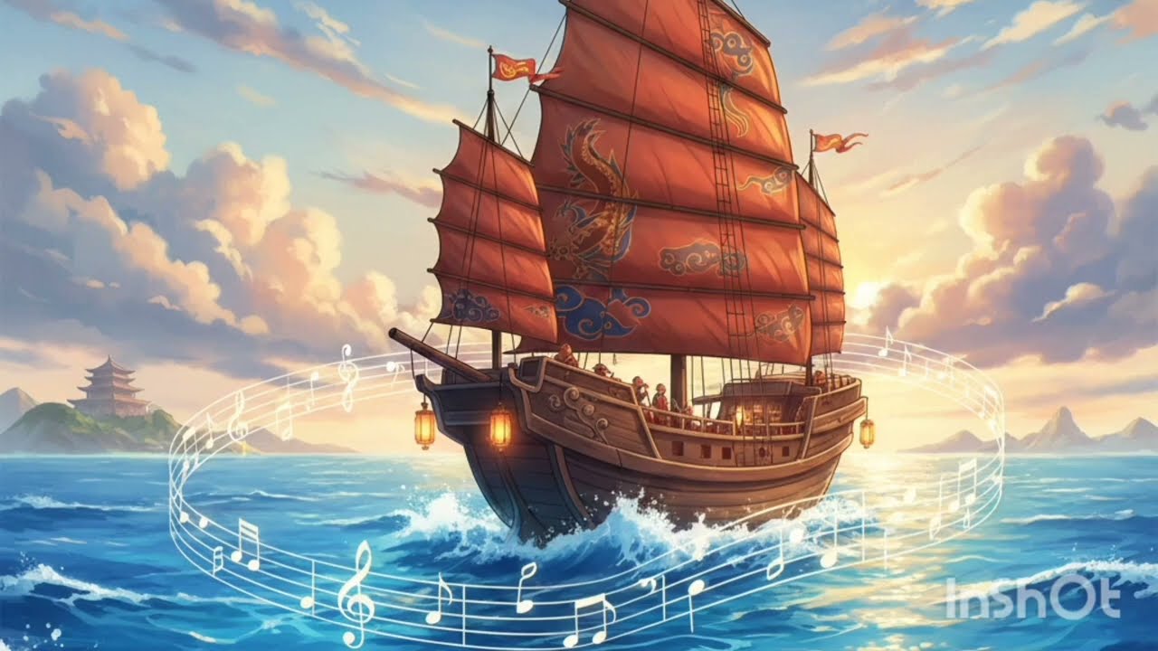 Musik 17