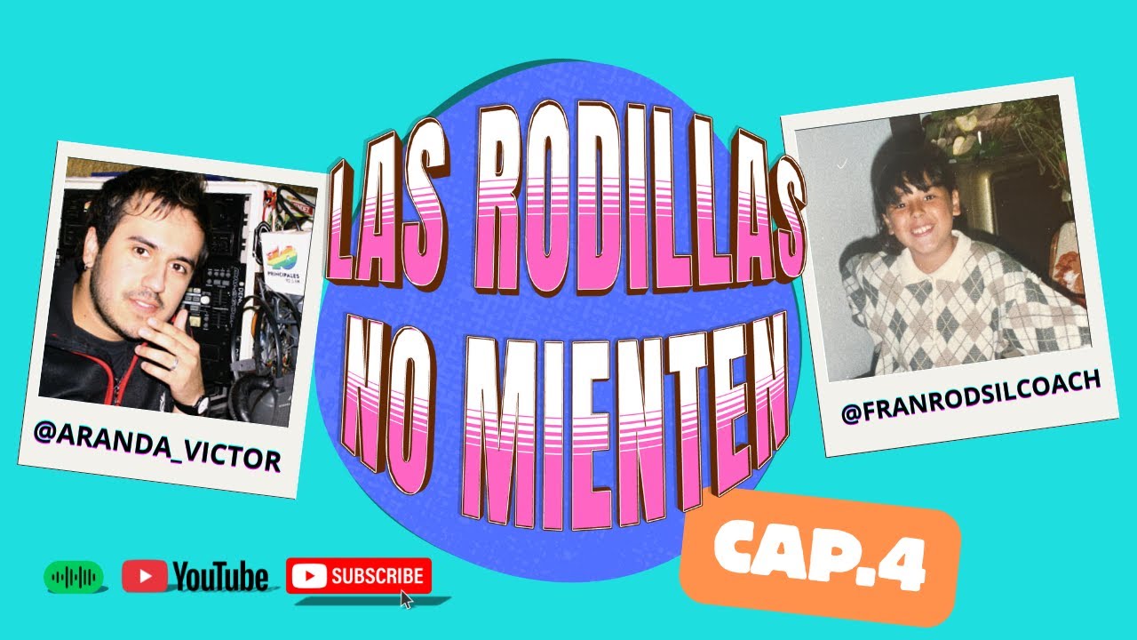 CAP4 LRNM Red flags que ignoramos... y después nos pasan la cuenta