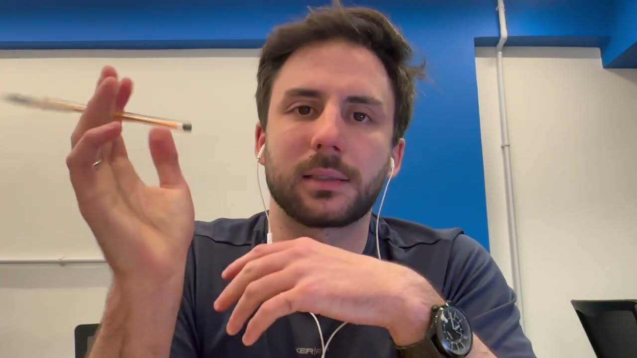 CAPTAMOS R$315K EM 2023 – Valeu a pena investir na Zinz?