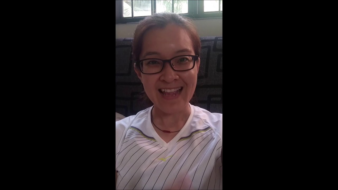 AgeingSam 190114