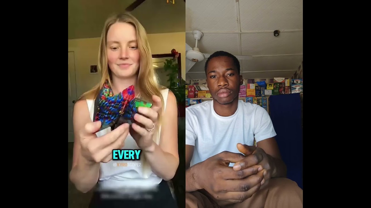 please like and subscribe #toys #you #should #never #buy #for #your #page