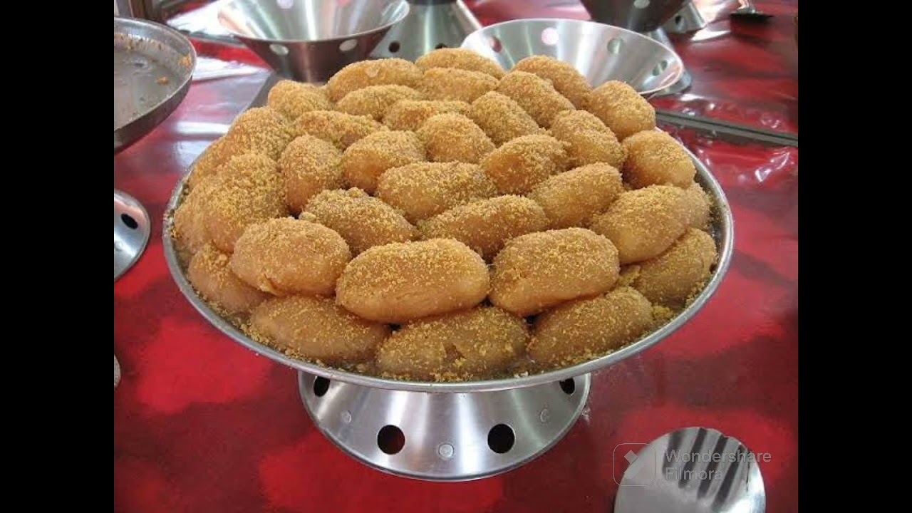 #sirajganj #sweet #sweetdish #sweet_love_status #sweetrecipe