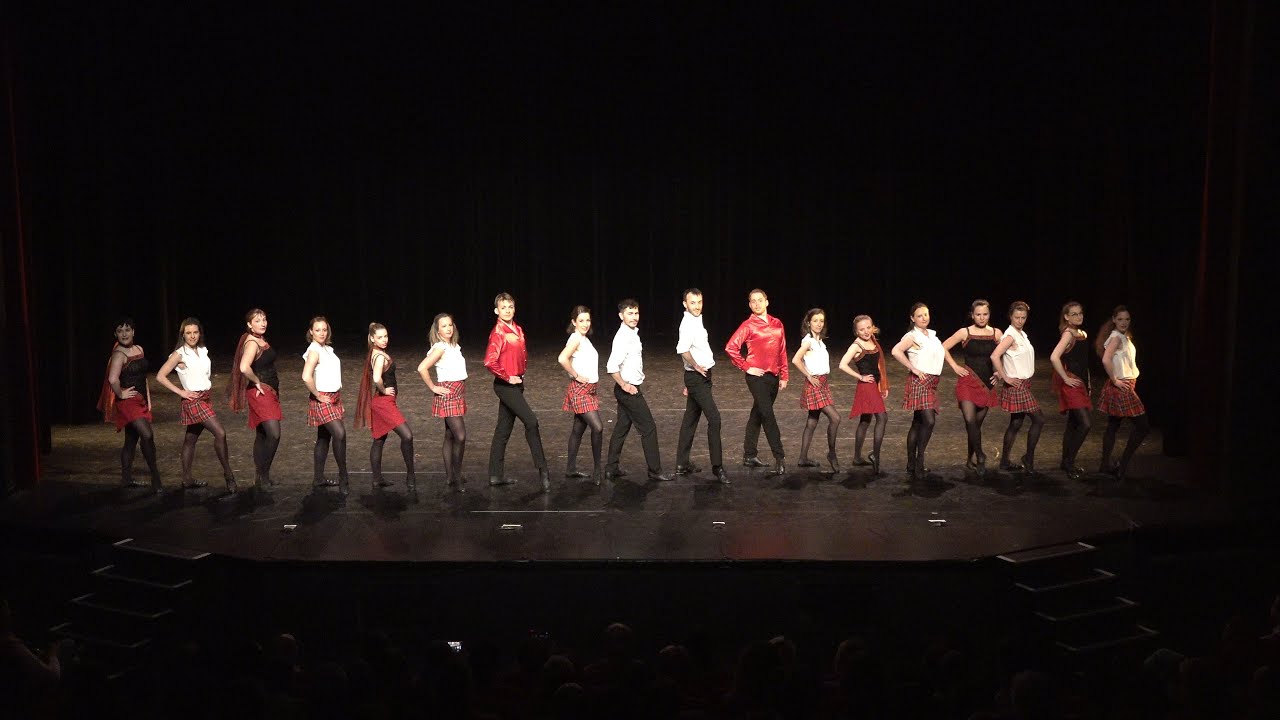LADC - GALA 2024 - Irish Dance Tout Niveau (Sébastien JACQUEMIN)