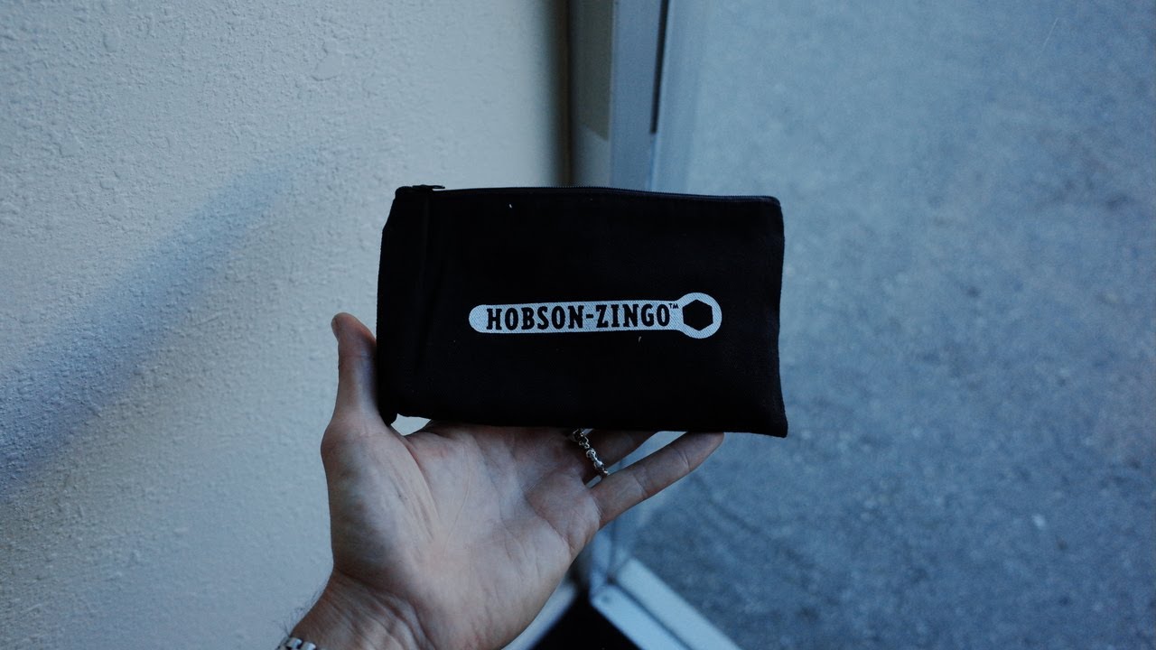 The One Bike Tool You Definitely Need