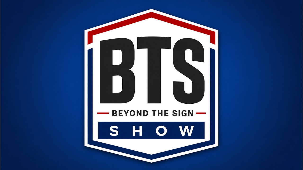Ep.4 Diversifying Beyond the 401k w Brock Baker | Real Estate, Investing, Retirement