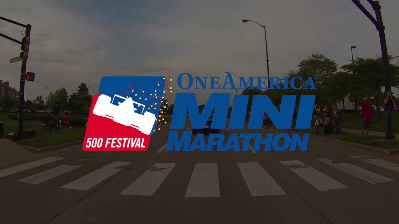 Indy Mini Course Video