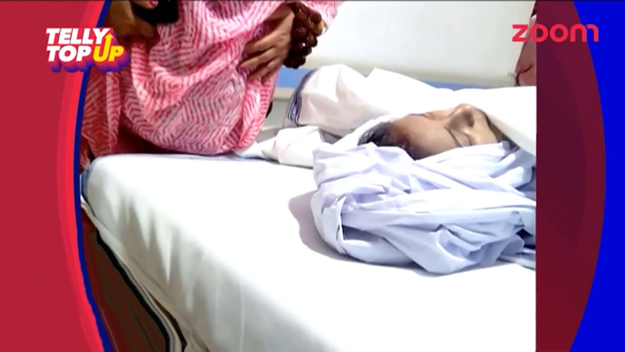 Update On Pratyusha Banerjee SUICIDE Case | Telly Top Up