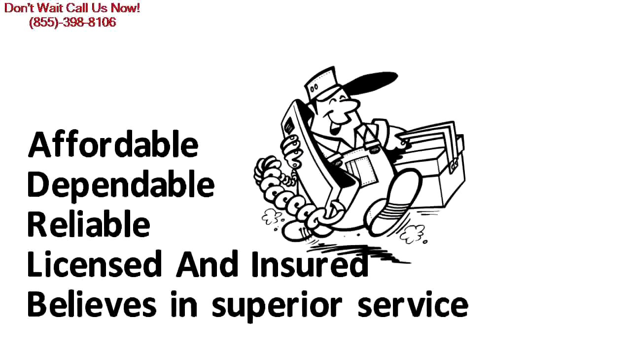Water Damage Cleanup Chicago Cook Illinois 60652 IL