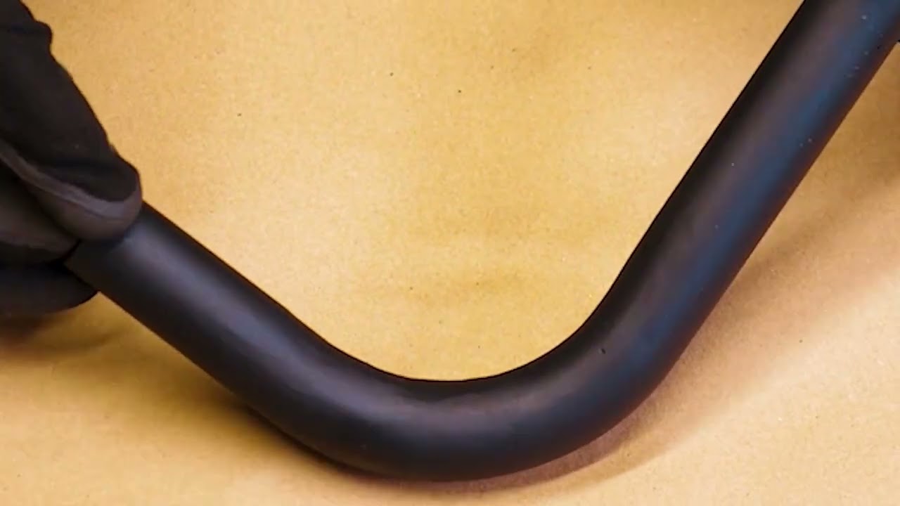 Incredible Pipe Cutting Techniques – Tricky Situations