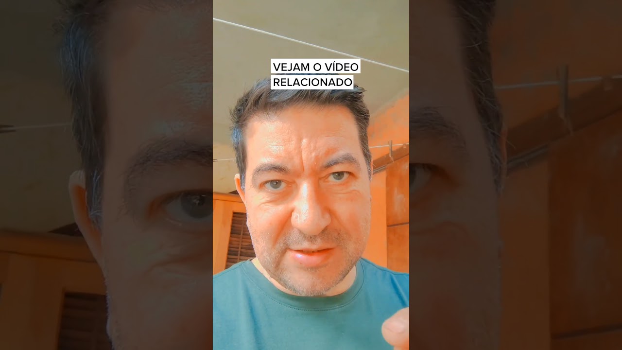 🔴 (at&eacute; que enfim) Uber ATUALIZA APLICATIVO e BENEFICIA MOTORISTA 🔴 #falandodeapp #uber_br