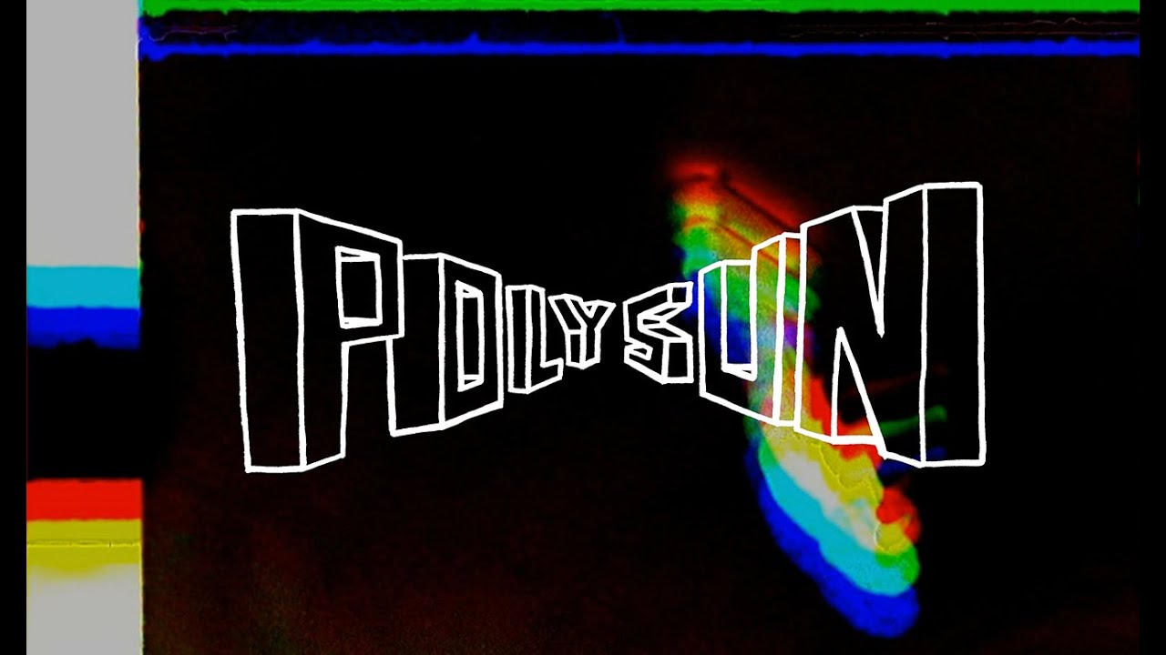 POLYSUN - FULL SURF MOVIE feat. 