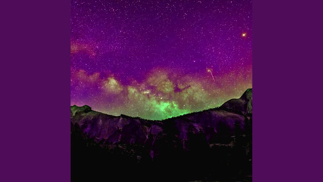 Smooth Jazz Guitar Soundtrack for Focus Nights