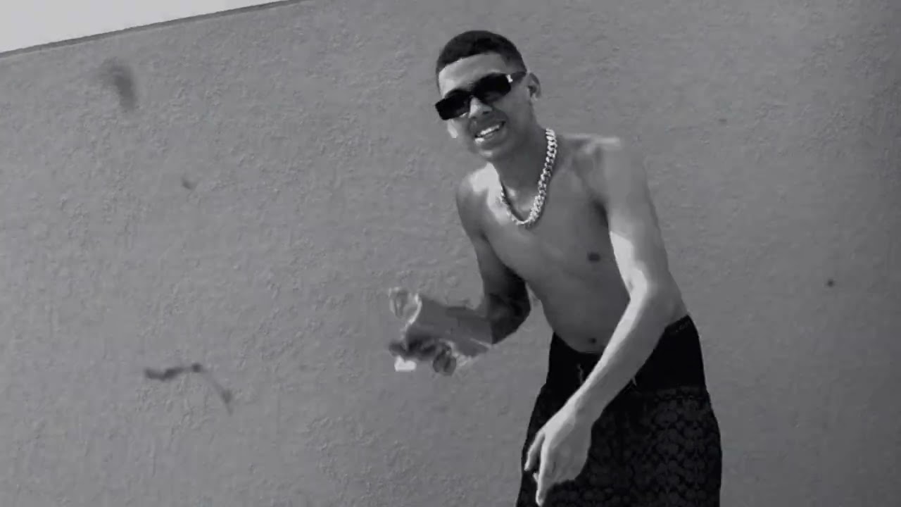 Swift Jitt - OMM