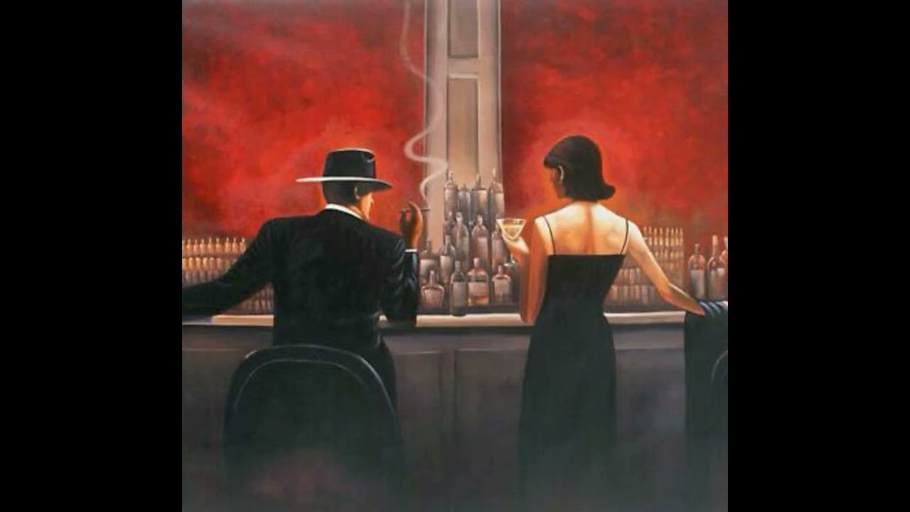 Gentle x Numtv type beat - 