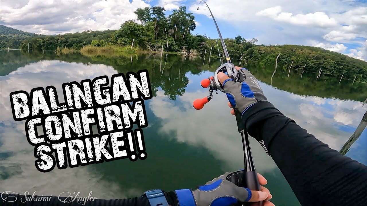 Toman di sini dah lama tidak di sentuh