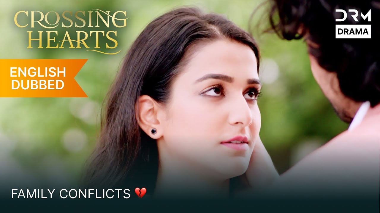 Family Conflicts 💔 #Family #Conflict #Drama #Revengel | 5B2X