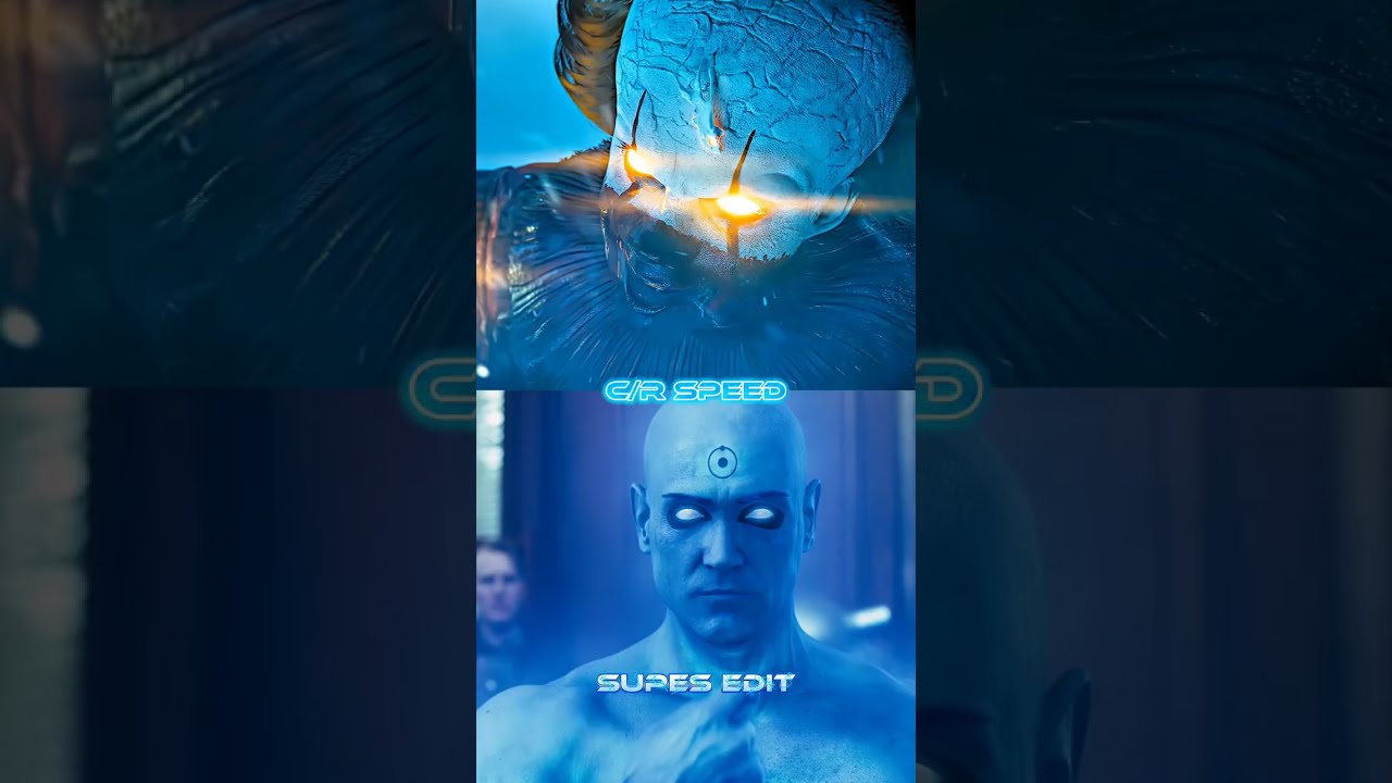 PENNYWISE VS DOCTORS