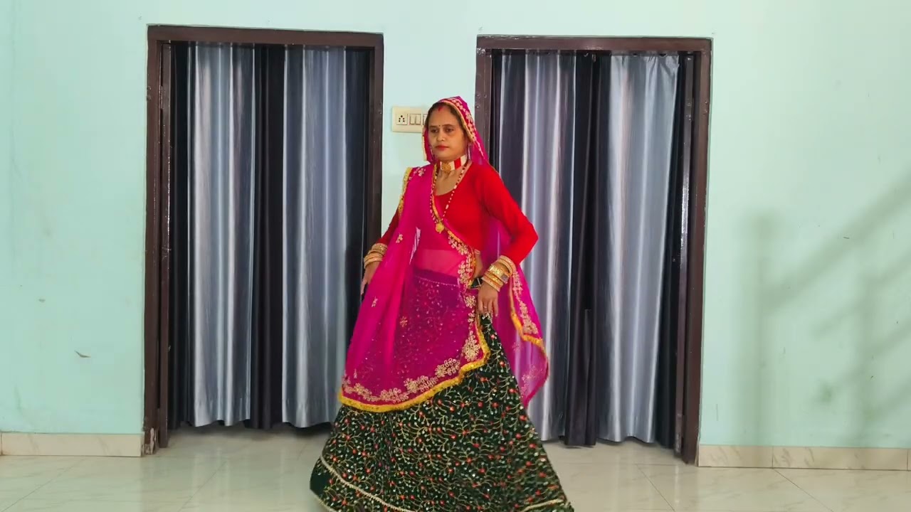 2 din Jaipur chal Gai pack bada vah Sikh Gaya