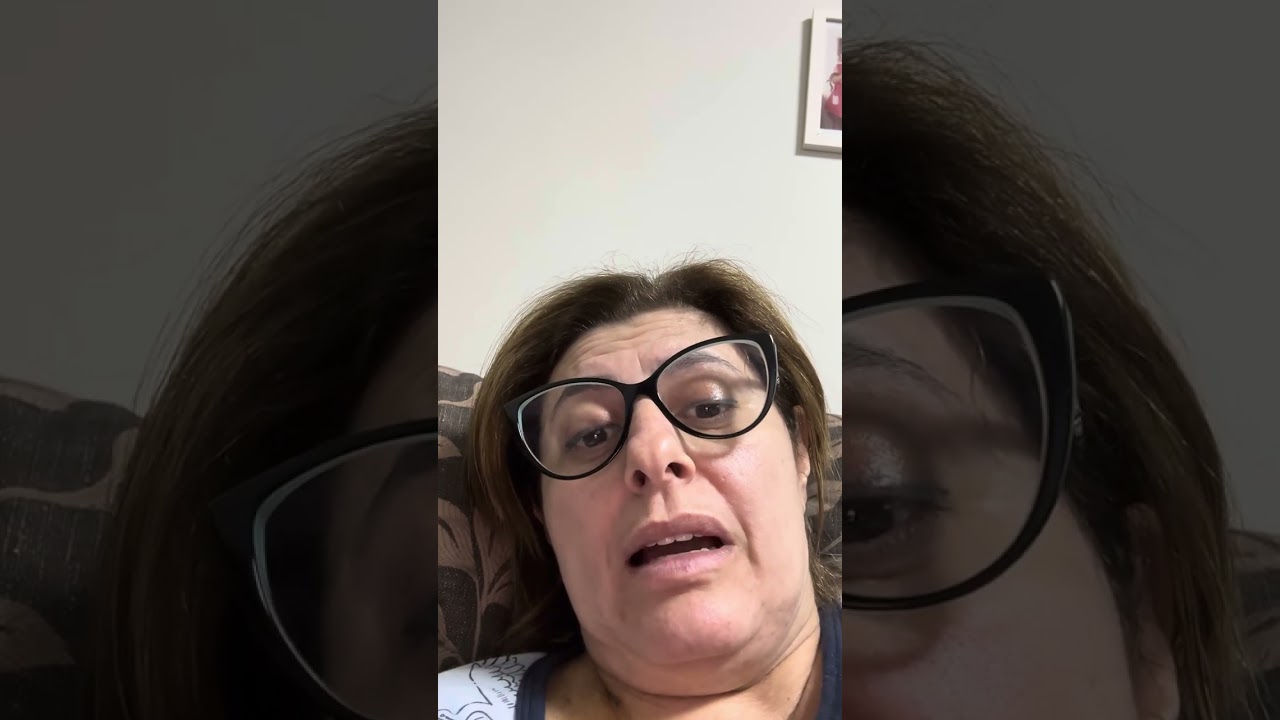 Recebendo o diagnóstico de tumor de pâncreas metastático.