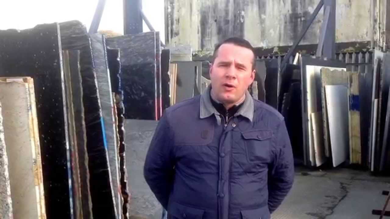 UK Director gives Real Live Review of Web Design Company