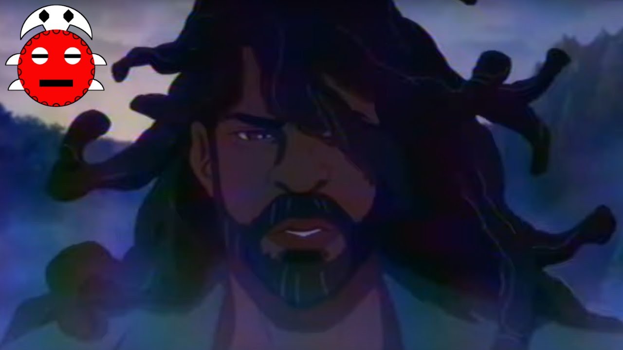 Yasuke Review - Why did Netflix rush the Anime?