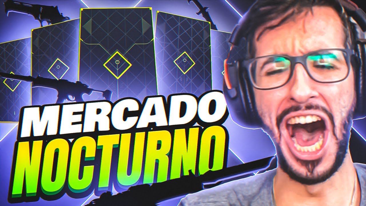 ¡¡ADIVINA LOS CUCHILLOS QUE LE TOCAN!! | MERCADO NOCTURNO DE SUSCRIPTORES #14